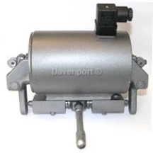 Brake magnet SM95, 180V DC WSP2100
