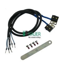 MICRO SWITCH FOR BRAKE