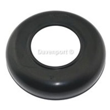 Rubber cover for magnet Binder 4131416...