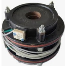 Brake kit GAF075MA005 750NM 52/103V 10M/S