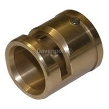 Bearing D34/26*38.5