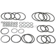 Set of gaskets for valve 9753H/9753J/9753KP