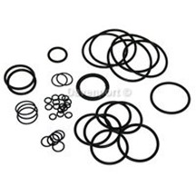 Set of gaskets for valve A9753H/A9753J/A9753KP