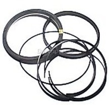 Ceamol, seal-set for piston 9753A , D150