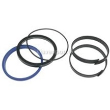 Seal-set for piston Ceamol, D100, typ 9753A
