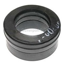 Gear 16BT, Stuffing pack