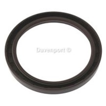 Gear 15AT, oil seal