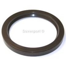 Gear 15AT, oil seal