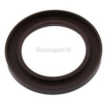 Gear 15AT, oil seal