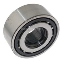 SO1F A, ball bearing