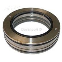Jack KA90 for hydraulic piston dia=90 mm