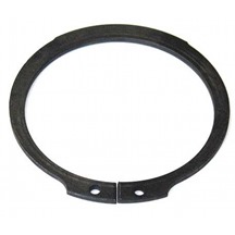 Retaining ring 60 UNI7135