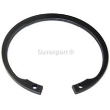 Retaining ring 110 UNI7437