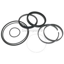 Moris Seal set for piston , D=90mm, before Bj 2007