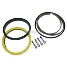 Leistritz seal kit for cylinder LZE / LZL 100