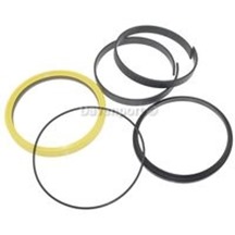 COAM sealing set for hydraulic piston D=110mm