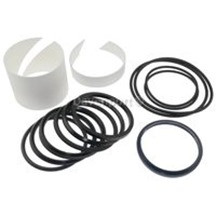 Leistritz, seal kit for LZA 100