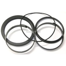 GMV seal set for piston D110
