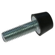 Buffer D25*M12*57