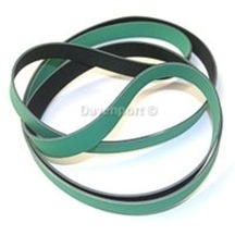 Flat belt 15*1.4*1485 T10