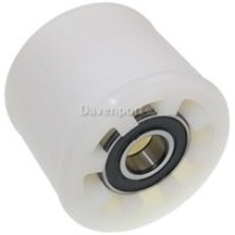 Roller D87/20*70 for Poly v-belt for SW/SW77