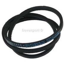 Pulley belt ( 6*735 )