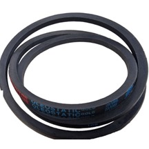 V-belt Z1105