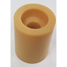 Car insulating Block