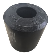 Pit Buffer DO1