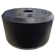 Pit Buffer D2 type A
