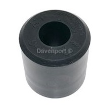 P+S, BUFFER D1 TYPE D, 100X80MM