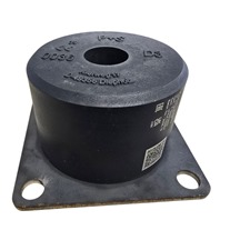 Pit Buffer D0C