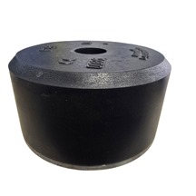 Pit Buffer D1A