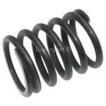 Compression spring 3.5x27.5x40