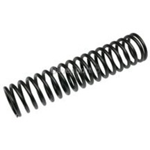 Compression spring D28/3*123