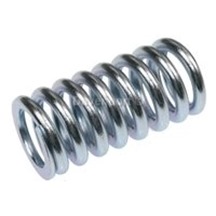 Compression spring 5.5*35*70 brake W163, D250/300