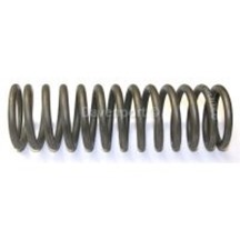 Zaiser, ZW4, compression spring for brake shoe