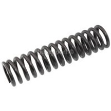 Compression spring 92*23,2*2,3