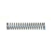 compression torsion scroll tension springs - Schaeffertec GmbH