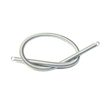 CLOSING SPRING TO CO=900MM