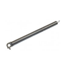 DOOR CLOSE SPRING. LENGTH: 300MM