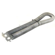 Door closing spring 300mm