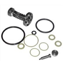 KV1 1/2” Service Seal Kit Complete