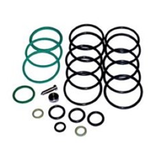 EV100 3/4" Service Kit