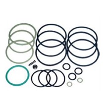 EV100 1 1/2"-2” Service Kit