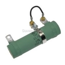 Resistor 30W 500 Ohm