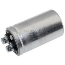 Capacitor 150V DC, 250mF