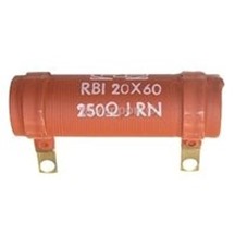 Resistor 8 Watt 250 Ohm
