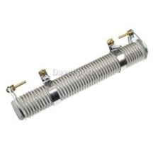 Resistor 400W 1.65 Ohm L=255