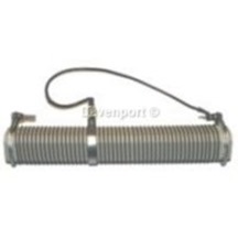 Resistor 400W 14.1 Ohm L=255